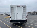 2025 Chevrolet Express 4500 DRW RWD Cutaway for sale #252419 - photo 4