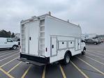 2025 Chevrolet Express 4500 DRW RWD Cutaway for sale #252419 - photo 5