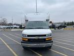 2025 Chevrolet Express 4500 DRW RWD Cutaway for sale #252419 - photo 8