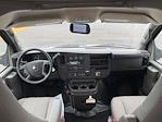 2025 Chevrolet Express 4500 DRW RWD Cutaway for sale #252419 - photo 9
