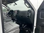 New 2025 Chevrolet Silverado 5500 Crew Cab Service Truck for sale #252444 - photo 10