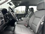 New 2025 Chevrolet Silverado 5500 Crew Cab Service Truck for sale #252444 - photo 11