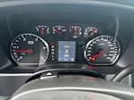 New 2025 Chevrolet Silverado 5500 Crew Cab Service Truck for sale #252444 - photo 13