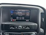 New 2025 Chevrolet Silverado 5500 Crew Cab Service Truck for sale #252444 - photo 16