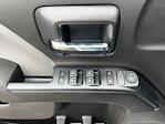 New 2025 Chevrolet Silverado 5500 Crew Cab Service Truck for sale #252444 - photo 18