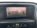 New 2025 Chevrolet Silverado 5500 Crew Cab Service Truck for sale #252444 - photo 19