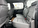 New 2025 Chevrolet Silverado 5500 Crew Cab Service Truck for sale #252444 - photo 20