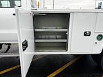 New 2025 Chevrolet Silverado 5500 Crew Cab Service Truck for sale #252444 - photo 21