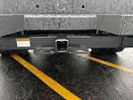 New 2025 Chevrolet Silverado 5500 Crew Cab Service Truck for sale #252444 - photo 22