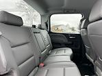 New 2025 Chevrolet Silverado 5500 Crew Cab Service Truck for sale #252444 - photo 24