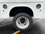 New 2025 Chevrolet Silverado 5500 Crew Cab Service Truck for sale #252444 - photo 25