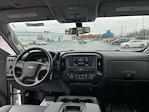 New 2025 Chevrolet Silverado 5500 Crew Cab Service Truck for sale #252444 - photo 9