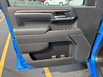 2025 Chevrolet Silverado 1500 Crew Cab 4x4 Pickup for sale #253919 - photo 12