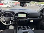 2025 Chevrolet Silverado 1500 Crew Cab 4x4 Pickup for sale #253919 - photo 14