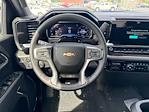 2025 Chevrolet Silverado 1500 Crew Cab 4x4 Pickup for sale #253919 - photo 3