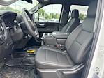 2025 Chevrolet Silverado 3500 Crew Cab DRW 4x4 Dump Truck for sale #253926 - photo 12