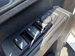 2025 Chevrolet Silverado 3500 Crew Cab DRW 4x4 Dump Truck for sale #253926 - photo 13