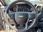 2025 Chevrolet Silverado 3500 Crew Cab DRW 4x4 Dump Truck for sale #253926 - photo 14