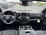2025 Chevrolet Silverado 3500 Crew Cab DRW 4x4 Dump Truck for sale #253926 - photo 15