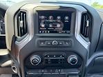 2025 Chevrolet Silverado 3500 Crew Cab DRW 4x4 Dump Truck for sale #253926 - photo 17