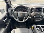 2025 Chevrolet Silverado 3500 Crew Cab DRW 4x4 Dump Truck for sale #253926 - photo 4