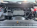 2025 Chevrolet Silverado 3500 Crew Cab DRW 4x4 Dump Truck for sale #253926 - photo 20