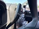 2025 Chevrolet Silverado 3500 Crew Cab DRW 4x4 Dump Truck for sale #253926 - photo 22