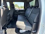2025 Chevrolet Silverado 3500 Crew Cab DRW 4x4 Dump Truck for sale #253926 - photo 23