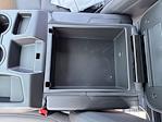 2025 Chevrolet Silverado 3500 Crew Cab DRW 4x4 Dump Truck for sale #253926 - photo 24