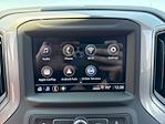 2025 Chevrolet Silverado 3500 Crew Cab DRW 4x4 Dump Truck for sale #253926 - photo 5
