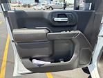 2025 Chevrolet Silverado 3500 Crew Cab DRW 4x4 Dump Truck for sale #253926 - photo 6