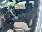 2025 Chevrolet Silverado 3500 Crew Cab DRW 4x4 Service Truck for sale #253927 - photo 15