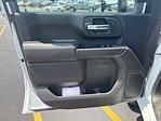 2025 Chevrolet Silverado 3500 Crew Cab DRW 4x4 Service Truck for sale #253927 - photo 16
