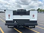 2025 Chevrolet Silverado 3500 Crew Cab DRW 4x4 Service Truck for sale #253927 - photo 17