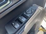 2025 Chevrolet Silverado 3500 Crew Cab DRW 4x4 Service Truck for sale #253927 - photo 18
