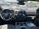 2025 Chevrolet Silverado 3500 Crew Cab DRW 4x4 Service Truck for sale #253927 - photo 19