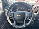 2025 Chevrolet Silverado 3500 Crew Cab DRW 4x4 Service Truck for sale #253927 - photo 21