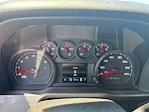 2025 Chevrolet Silverado 3500 Crew Cab DRW 4x4 Service Truck for sale #253927 - photo 22