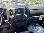 2025 Chevrolet Silverado 3500 Crew Cab DRW 4x4 Service Truck for sale #253927 - photo 24
