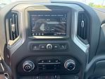 2025 Chevrolet Silverado 3500 Crew Cab DRW 4x4 Service Truck for sale #253927 - photo 25