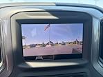 2025 Chevrolet Silverado 3500 Crew Cab DRW 4x4 Service Truck for sale #253927 - photo 26