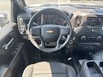 2025 Chevrolet Silverado 3500 Crew Cab DRW 4x4 Service Truck for sale #253927 - photo 5