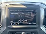 2025 Chevrolet Silverado 3500 Crew Cab DRW 4x4 Service Truck for sale #253927 - photo 6
