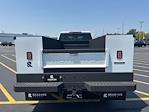 2025 Chevrolet Silverado 3500 Crew Cab DRW 4x4 Service Truck for sale #253927 - photo 10