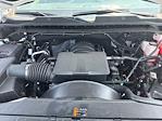 2025 Chevrolet Silverado 3500 Crew Cab DRW 4x4 Service Truck for sale #253927 - photo 28