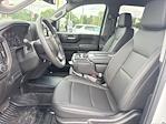 2025 Chevrolet Silverado 3500 Crew Cab DRW 4x4 Service Truck for sale #253927 - photo 29