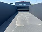2025 Chevrolet Silverado 3500 Crew Cab DRW 4x4 Service Truck for sale #253927 - photo 30