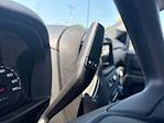 2025 Chevrolet Silverado 3500 Crew Cab DRW 4x4 Service Truck for sale #253927 - photo 31
