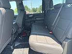 2025 Chevrolet Silverado 3500 Crew Cab DRW 4x4 Service Truck for sale #253927 - photo 32