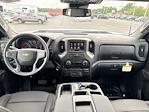 2025 Chevrolet Silverado 3500 Crew Cab DRW 4x4 Service Truck for sale #253927 - photo 34